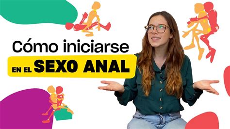 postura sexo anal|Las mejores posturas sexuales para el sexo anal